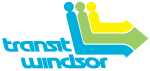 Transit Windsor Logo.svg