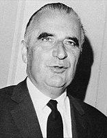 Georges Pompidou 1969 (cropped).jpg