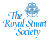 Royal Stuart Society.png