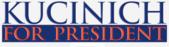 DennisKucinich08.png