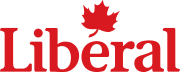 Liberal Party of Canada Logo 2014.svg