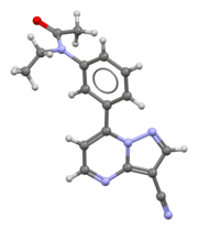 Zaleplon-from-xtal-Mercury-3D-bs.png