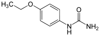 Dulcin.svg