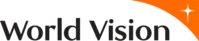 World Vision logo 2017.png