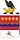 146FARegtCOA.jpg
