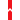 STRg red