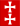 Grunwald Gdańsk miasto.svg