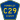 Humboldt County Route C29 (IA).svg