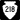 MT-sec-218.svg