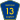Suffolk County 13.svg