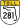 Toll Florida 281.svg