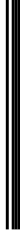 UPC-E 9ew.svg