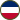 United States Army Forces Command SSI.svg