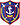 Vietnam Marine Police insignia.jpg