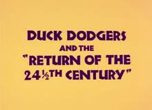 DD and return 24th century.png