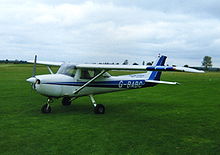 F150L at Little Gransden.jpg