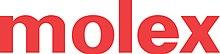 Molex NOTrademark.jpg