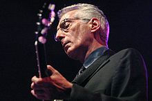 Pat Martino.jpg