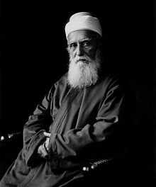 Picture of Abdul-Baha.jpg