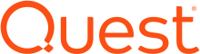Quest Software logo.svg
