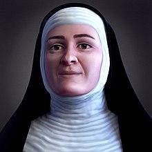 Sor Ana de los Angeles Monteagudo EBRAFOL.jpg
