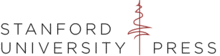 Stanford University Press Logo.png