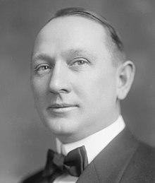 TAGUE, PETER F. HONORABLE LCCN2016859298 (cropped).jpg