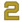 Award numeral 2.png