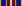 Public Health Service Regular Corps Ribbon.png