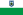 Viljandimaa lipp.svg