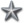 Award-star-silver-3d.png
