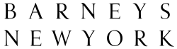 Barneys New York Logo.svg