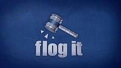 Flog It! (title card).jpg