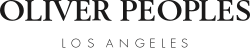 Oliver Peoples logo.svg