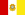 Bandera Totonicapán.svg