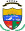 Escudo del municipio de Pedasí.svg
