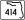 Florida 414.svg