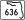 Florida 636.svg