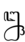 Ganten nga lelet raswadi2.png