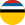 Manchukuo Air Force Roundel.svg