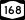 NY-168.svg