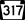 PA-317.svg