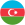 Roundel of Azerbaijan.svg