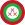 Roundel of Katanga (1960–1963).svg