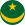 Roundel of Mauritania.svg