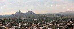 Morros de San Juan1.jpg