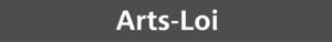 (STIB-MIVB) Panneau ARTS-LOI.png