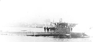 USS N-7 (SS-59).jpg