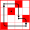 4-el perm matrix 19.svg