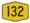 Jkr-ft132.png
